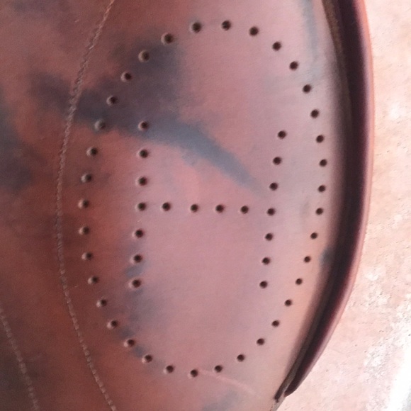 HERMÈS SOLD.  SOLD.   SOLD.  SOLD - Picture 6 of 6